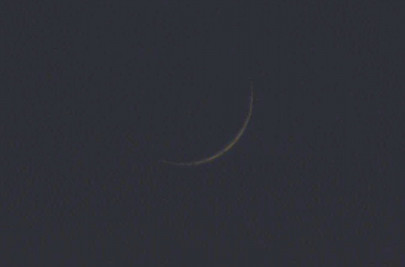 ramazan likely to begin from may 17 in pakistan ramazan likely to begin from may 17 in pakistan