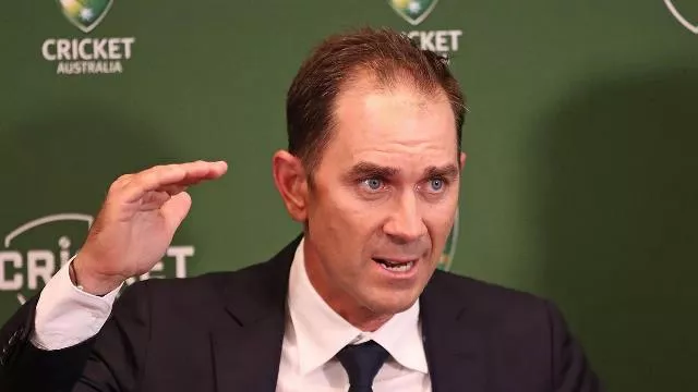 039 there s no doubt that the toughest time in that job is when the team s not winning 039 former australian cricketer said photo reuters 039 there s no doubt that the toughest time in that job is when the team s not winning 039 former australian cricketer said photo reuters