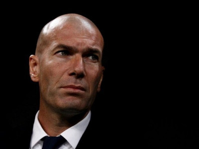 real won t give barca guard of honour zidane real won t give barca guard of honour zidane