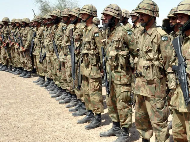 exercise marks culmination of process aiming to integrate available fire power assets of armed forces photo file exercise marks culmination of process aiming to integrate available fire power assets of armed forces photo file