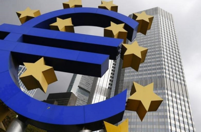new crisis would hammer greek banks ecb