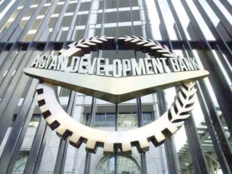 adb is using satellite data and remote sensing to improve irrigation in indonesia and pakistan photo file adb is using satellite data and remote sensing to improve irrigation in indonesia and pakistan photo file