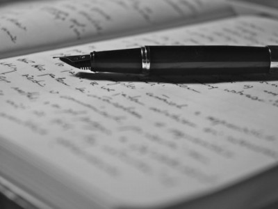 principal axed for refusing to grant admission against merit