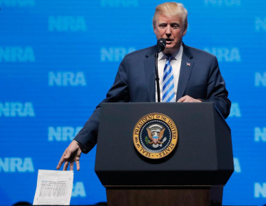 france decries trump comments linking gun laws to paris attacks france decries trump comments linking gun laws to paris attacks