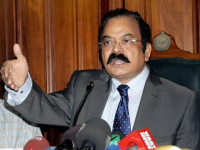 pti s kardar threatens sanaullah with a rs50 million defamation suit pti s kardar threatens sanaullah with a rs50 million defamation suit