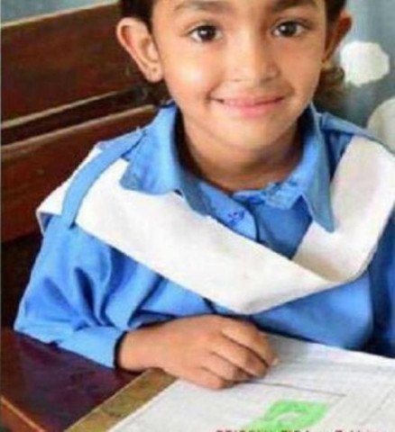photo courtesy hindustan times photo courtesy hindustan times