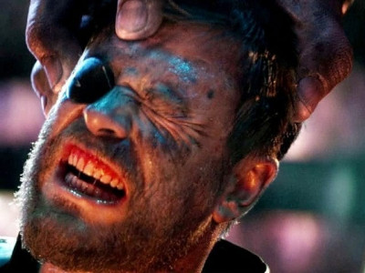 man found dead after watching avengers infinity war