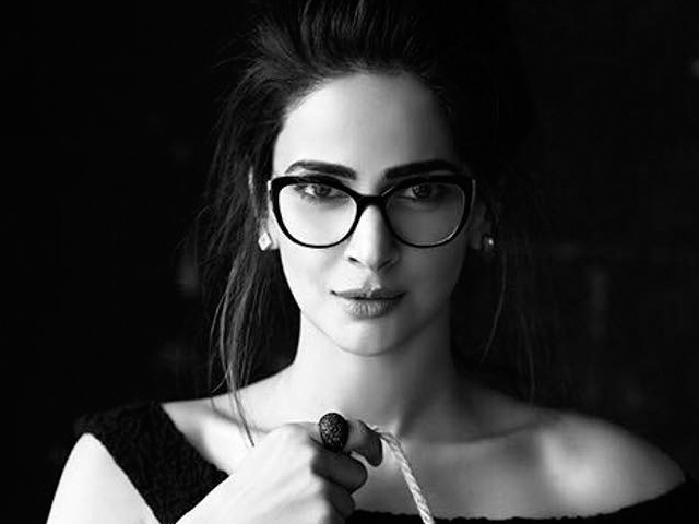 photo saba qamar instagram photo saba qamar instagram