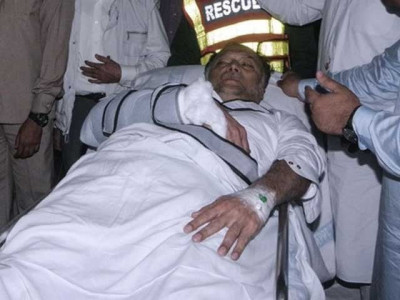 ahsan iqbal attacker affiliated with tehreek e labbaik dc narowal ahsan iqbal attacker affiliated with tehreek e labbaik dc narowal
