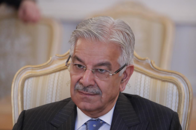 sc rejects khawaja asif s appeal to stay ihc disqualification verdict sc rejects khawaja asif s appeal to stay ihc disqualification verdict