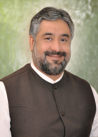 mna waseem akhtar photo na website