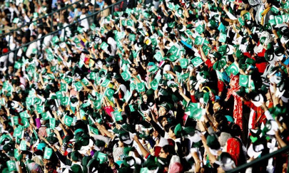 pakistan underachieving as 14th most powerful country in asia report pakistan underachieving as 14th most powerful country in asia report
