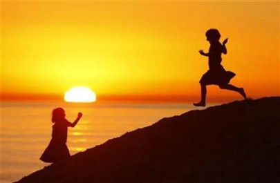 summer vacation to start from may 14 sindh govt summer vacation to start from may 14 sindh govt