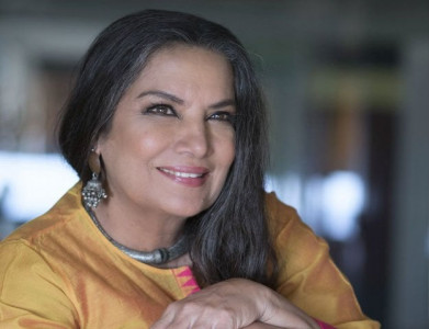 shabana azmi nominated as ambassador for hillary clinton founded programme shabana azmi nominated as ambassador for hillary clinton founded programme