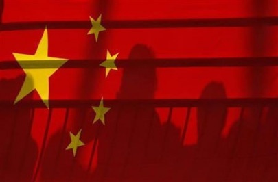 learn from china elect a leader who can see beyond his term learn from china elect a leader who can see beyond his term