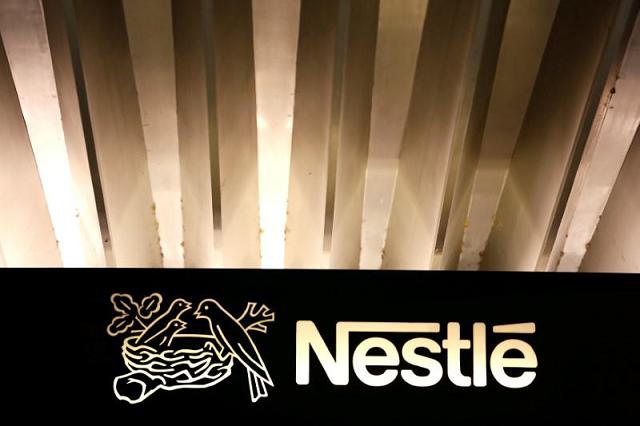 this transaction is a significant step for our coffee business photo reuters