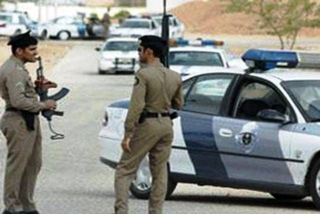 the motive for the april 20th attack he was accused of having committed was not clear photo nahrainnet net