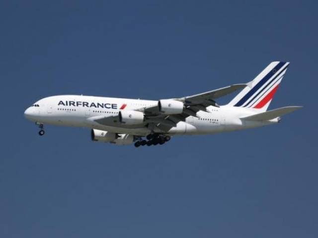 air france 039 s survival now in the balance france 039 s economy minster photo express