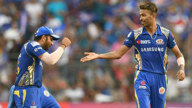 lethal pandya is this year s top wicket taker and has also impressed with the bat photo afp lethal pandya is this year s top wicket taker and has also impressed with the bat photo afp