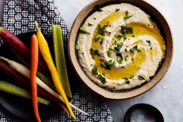 photo epicurious photo epicurious