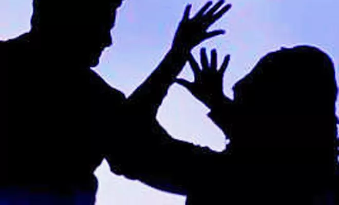 suspect claims he did not intend to kill his wife but lost calm over a dispute and wedged a dagger into her photo reuters file suspect claims he did not intend to kill his wife but lost calm over a dispute and wedged a dagger into her photo reuters file