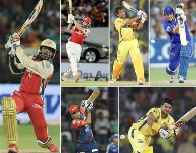 eight reasons why the ipl is popular in pakistan eight reasons why the ipl is popular in pakistan