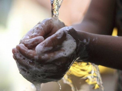 poor hygiene leading cause of infections