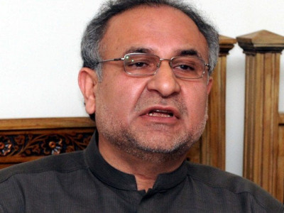 nawaz advised to look for aliens in panama nawaz advised to look for aliens in panama