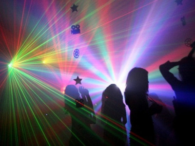 farmhouse bust suspects decry police for raid outrageous charges