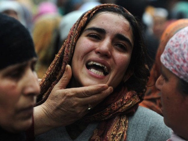 photo afp photo afp