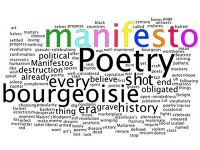 the politician s manifesto the politician s manifesto