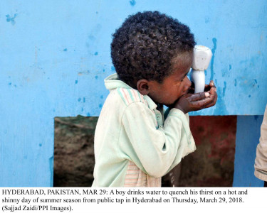 education secretary has three days to submit information education secretary has three days to submit information