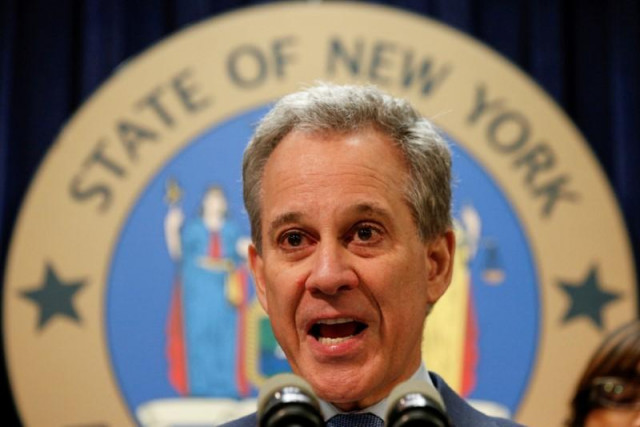 photo reuters photo reuters