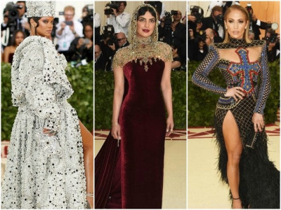 fashion favourites met gala 2018 fashion favourites met gala 2018
