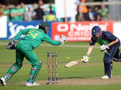 pcb to invite ireland to tour pakistan pcb to invite ireland to tour pakistan