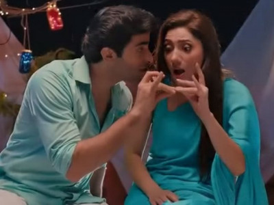 7 din mohabbat in trailer is a throwback to the old school shakespearean kind of love