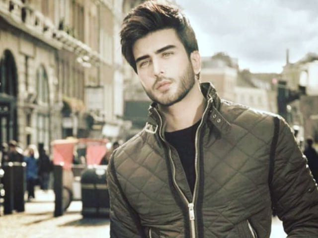 photo instagram imran abbas photo instagram imran abbas