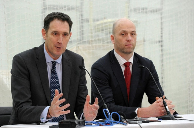 photo afp photo afp