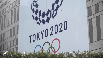 2020 olympics could paralyse tokyo s famed subway 2020 olympics could paralyse tokyo s famed subway