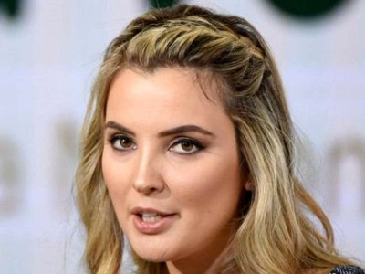 brazil s first lady mocked after jumping in lake to rescue dog