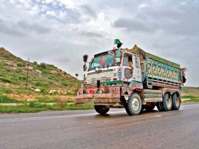 pakistan afghanistan agree on removing hurdles