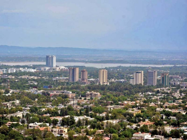 a hilltop garden becomes capital s most visited spot a hilltop garden becomes capital s most visited spot
