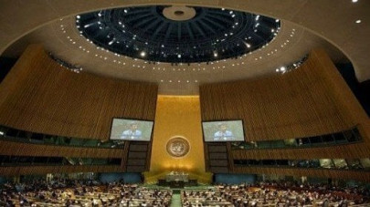 npt review conference important for pakistan