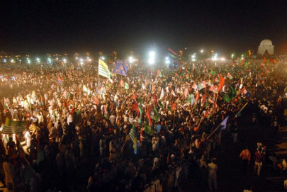 no provision in law for public meetings nocs no provision in law for public meetings nocs