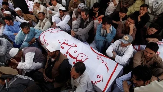 photo reuters photo reuters