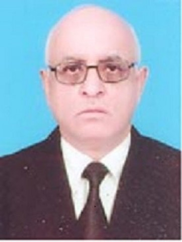 balochistan public service commission chairman justice retd mehta kailash nath kohli courtesy bpsc gob pk balochistan public service commission chairman justice retd mehta kailash nath kohli courtesy bpsc gob pk