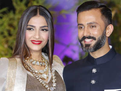 all pictures from sonamkishaadi you might have missed all pictures from sonamkishaadi you might have missed