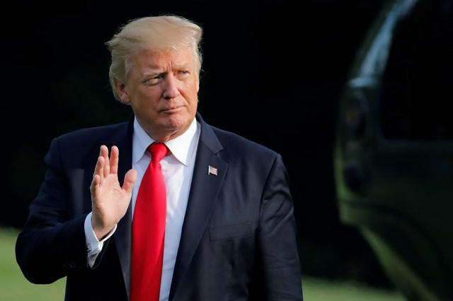 special counsel robert mueller 039 s team of investigators is probing whether trump 039 s campaign colluded with russia in the 2016 election photo reuters special counsel robert mueller 039 s team of investigators is probing whether trump 039 s campaign colluded with russia in the 2016 election photo reuters