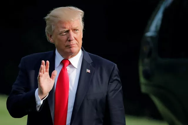 special counsel robert mueller 039 s team of investigators is probing whether trump 039 s campaign colluded with russia in the 2016 election photo reuters special counsel robert mueller 039 s team of investigators is probing whether trump 039 s campaign colluded with russia in the 2016 election photo reuters