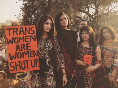 transgender activists allies rejoice as historic bill of rights gets parliament s nod transgender activists allies rejoice as historic bill of rights gets parliament s nod